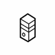 Ford YS4Z-2C418-AA
