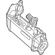 Mopar 68493360AA