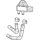 Mopar 68490061AA
