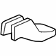 Honda 81195-SDA-L01ZA
