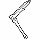 Mopar 5065264AF