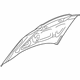Mopar 5112137AE