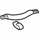 Hyundai 85340-38000-LT