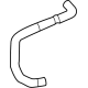 Nissan 21501-6RC0A