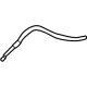 Nissan 21741-6RR0A
