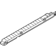 Nissan 21542-6RC0A