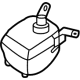 Nissan 21710-6RC0A