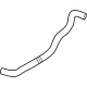 Nissan 21530-6RC0A