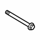Ford -W704431-S442