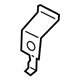 Ford BM5Z-16054-A