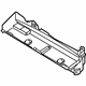 Ford CP9Z-9F721-A