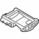 Kia 215203C100
