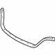 Lexus 53381-48010