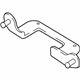 Nissan 14049-1LA1C