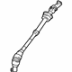 Lexus 45260-30212