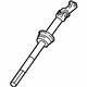 Lexus 45260-30201