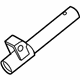 Lexus 45204-53010