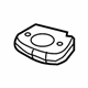 Mopar 68026088AA