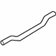 Mopar 68026080AC