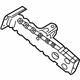 Mopar 68050420AD