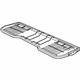 Mopar 68272030AB