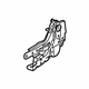 Mopar 68271412AE