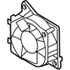 BMW 34-50-5-A26-AA0