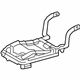 Lexus 71031-0E020