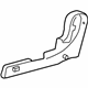 Lexus 71825-0E020-A0