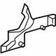 Lexus 71878-0E020-A0