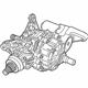 Mopar 68580869AA