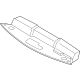 Ford KT4Z-16A238-A