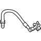 Ford KT4Z-17603-A