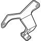 Ford KT4Z-19H421-B