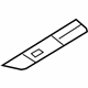 Ford FL7Z-14524-AA
