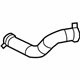 Mopar 55037947AE
