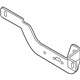 Ford DB5Z-15A455-A