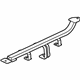 Acura 1F061-5WS-A00