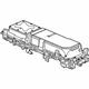 Acura 1B000-5WS-A22