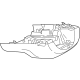 BMW 51-45-6-805-546