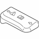 Ford CV6Z-10A687-A