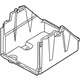 Ford CV6Z-10732-A