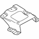 Ford CV6Z-10732-C