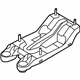Ford DG9Z-7A306-A