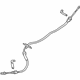 Ford DG9Z-7E395-BB