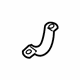 Mopar 4610175AA