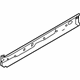 Nissan 76450-6MA0A