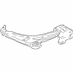 Ford F2GZ-3078-B