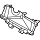 Hyundai 84833-CW000-NNB