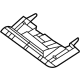 Hyundai 84745-CW000-NNB